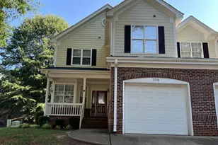 7706 Astoria Pl, Raleigh, NC 27612 - Photo 1