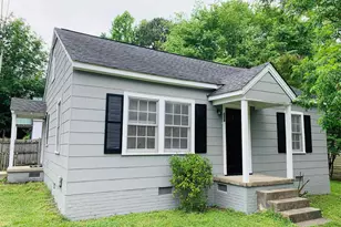 203 Hillsborough Rd, Carrboro, NC 27510 - Photo 1