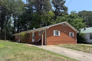 523 Martha St, Durham, NC 27707 - Photo 1