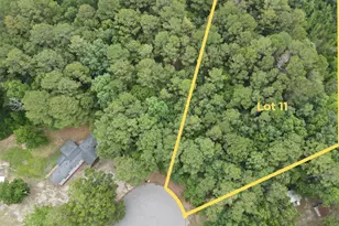 Lot 11 Violet Ln, Coats, NC 27521 - Photo 1