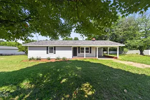 2043 Cooper Branch Rd, Clayton, NC 27520 - Photo 1