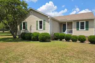 221 Country Ln, Clayton, NC 27520 - Photo 1