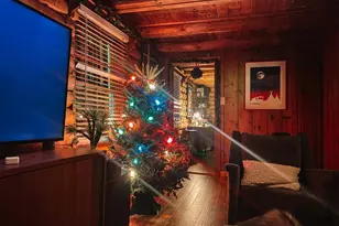 602 S Columbia St, Chapel Hill, NC 27514 - Photo 1