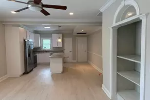 9724 Fonville Rd, Wake Forest, NC 27587 - Photo 1