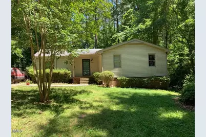 1506 Mc Donald Avenue #1506, Garner, NC 27529 - Photo 1