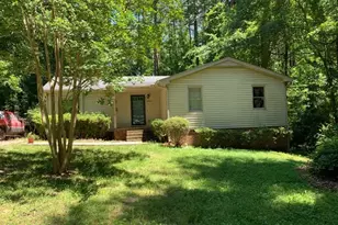 1506 Mc Donald Ave, Garner, NC 27529 - Photo 1