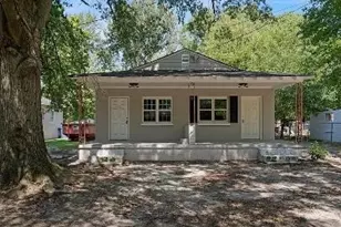 805 Rountree Ave SE, Wilson, NC 27893 - Photo 1