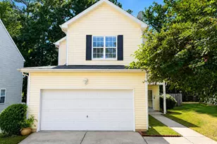 2916 Smooth Stone Trail, Raleigh, NC 27610 - Photo 1