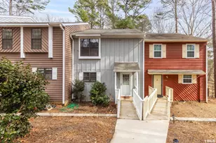 5702 3 Oaks Dr, Raleigh, NC 27612 - Photo 1