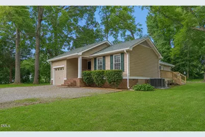 409 Dalkin Court, Burlington, NC 27215 - Photo 1