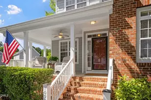 10905 Flower Bed Ct, Raleigh, NC 27614 - Photo 1