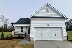 130 Henhouse Ct, Zebulon, NC 27597 - Photo 1