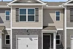 420 Cherry Laurel Dr, Sanford, NC 27332 - Photo 1
