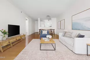 1513 E Franklin St, Chapel Hill, NC 27514 - Photo 1