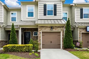 133 Rubrum Dr, Hillsborough, NC 27278 - Photo 1