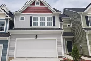 278 Shingle Oak Rd, Wake Forest, NC 27587 - Photo 1