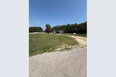 7500 Rabbit Meadow Lane, Zebulon, NC 27597 - Photo 1