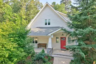 68 Mystic Ln, Pittsboro, NC 27312 - Photo 1