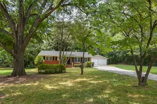 3809 Boddie Dr, Raleigh, NC 27609 - Photo 1