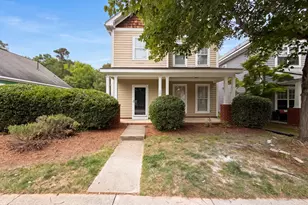 10801 Cokesbury Ln, Raleigh, NC 27614 - Photo 1