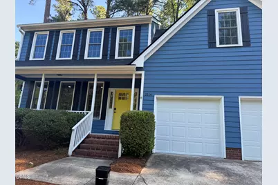 2114 Meade Lane, Durham, NC 27707 - Photo 1