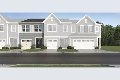 246 Snowfield Drive, Garner, NC 27529 - Photo 1
