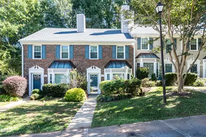 330 Silverberry Court, Cary, NC 27513 - Photo 1