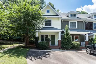 1010 Mica Lamp Ct, Apex, NC 27502 - Photo 1