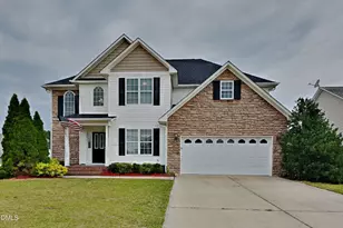 15 Summerseat Way, Bunnlevel, NC 28323 - Photo 1