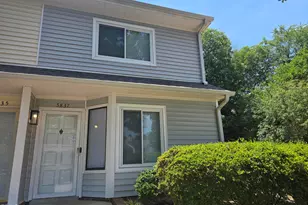 5837 Shady Grove Cir, Raleigh, NC 27609 - Photo 1