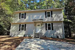 5904 Applewood Ln, Raleigh, NC 27609 - Photo 1