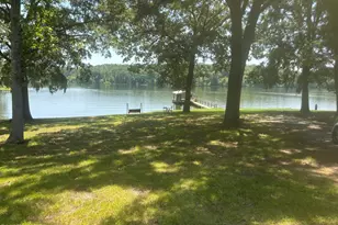 301 Velvet Rd, Semora, NC 27343 - Photo 1