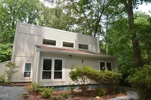 1 Benchmark, Pittsboro, NC 27312 - Photo 1