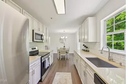 160 Tray Street, Southern Pines, NC 28387 - Photo 1