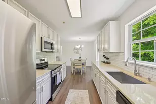 160 Tray St, Southern Pines, NC 28387 - Photo 1