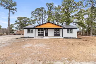 804 Lakecrest Dr, Fayetteville, NC 28301 - Photo 1