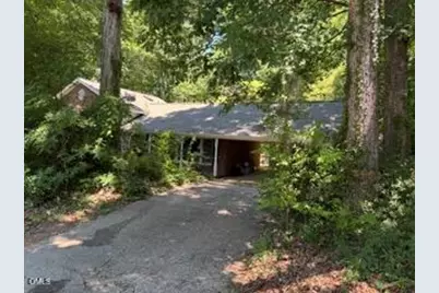 1004 Collins Drive, Raleigh, NC 27609 - Photo 1
