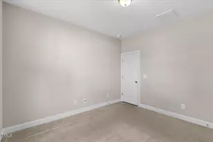 112 Sweetbay Pk, Youngsville, NC 27596 - Photo 1