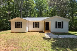 25 Beechnut Ct, Franklinton, NC 27525 - Photo 1
