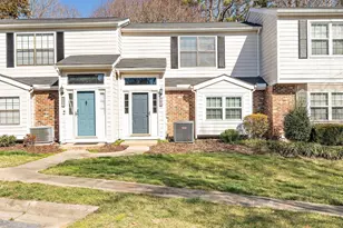 7773 Falcon Rest Cir, Raleigh, NC 27615 - Photo 1