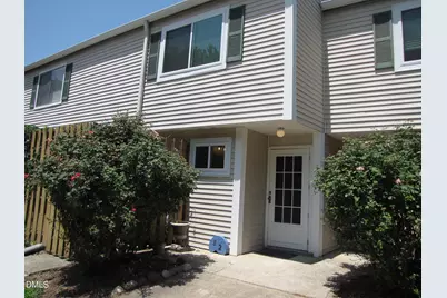 220 Elizabeth Street #Apt B2, Chapel Hill, NC 27514 - Photo 1