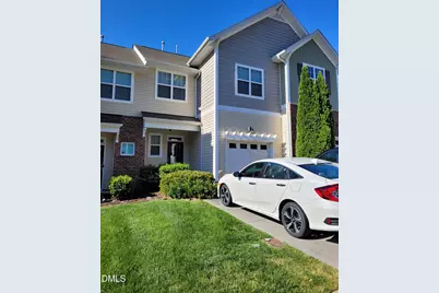 7221 Terregles, Raleigh, NC 27617 - Photo 1