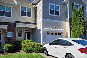 7221 Terregles, Raleigh, NC 27617 - Photo 1