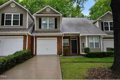 3319 Philmont Drive, Raleigh, NC 27615 - Photo 1