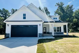 312 Creeks Edge Dr, Pikeville, NC 27863 - Photo 1