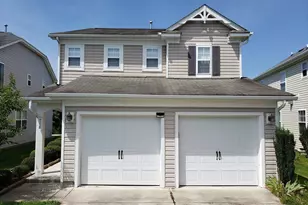718 Delta Downs Dr, Cary, NC 27519 - Photo 1