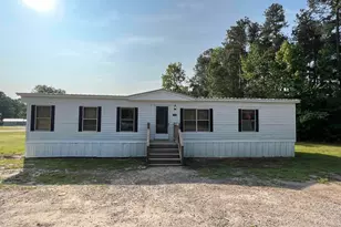 1144 Moulton Rd, Louisburg, NC 27549 - Photo 1