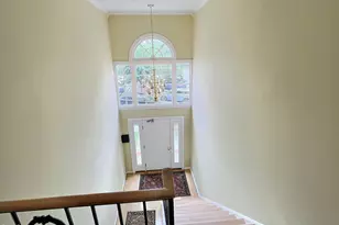 1515 E Franklin St, Chapel Hill, NC 27514 - Photo 1