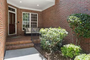 7367 Fontana Ridge Ln, Raleigh, NC 27613 - Photo 1
