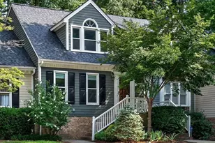 3940 Lake Ferry Dr, Raleigh, NC 27606 - Photo 1
